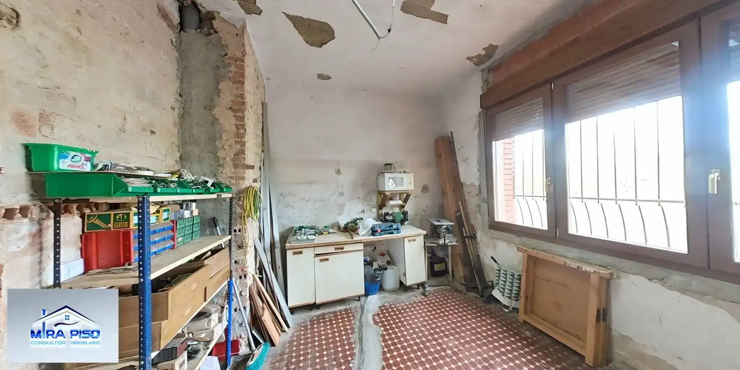 Casa en venda a Ribamontán al Monte, imagen 22
