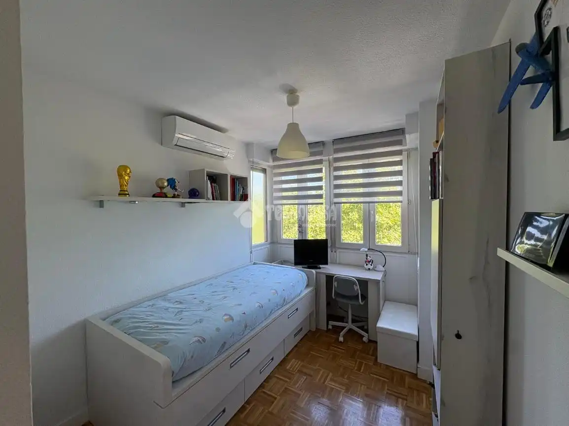 Piso en venta en San Blas, imagen 20