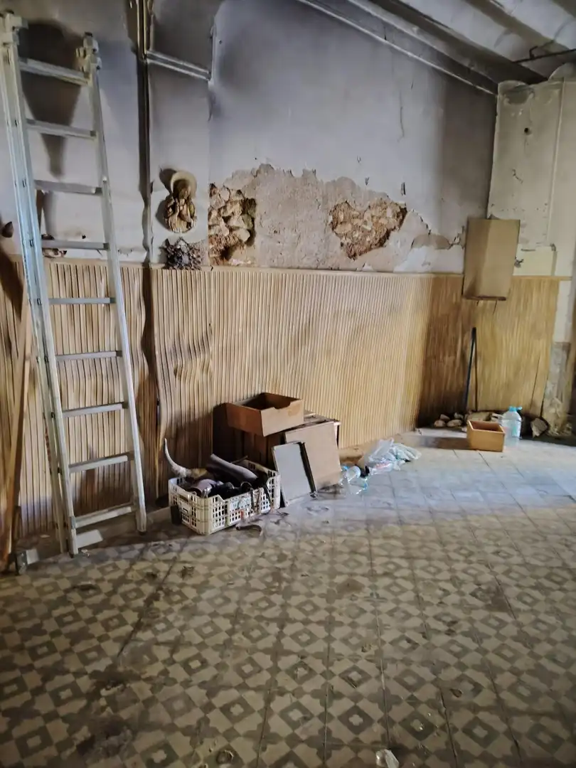 Casa en venda a El Pinós / Pinoso, imagen 9