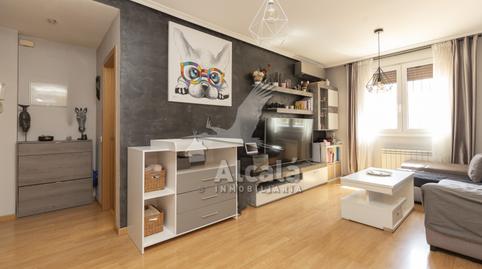 Photo 5 of Flat for sale in Camarma de Esteruelas, Madrid