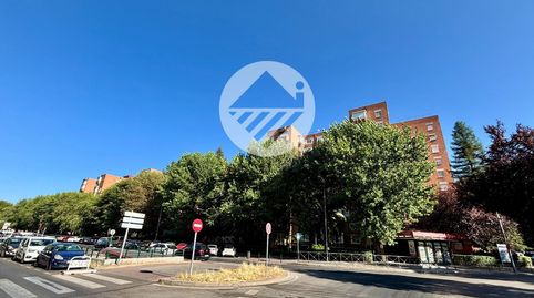 PISO EN TRABENCO