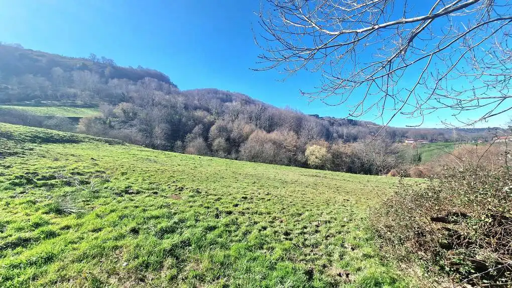Casa o xalet en venda en Aia