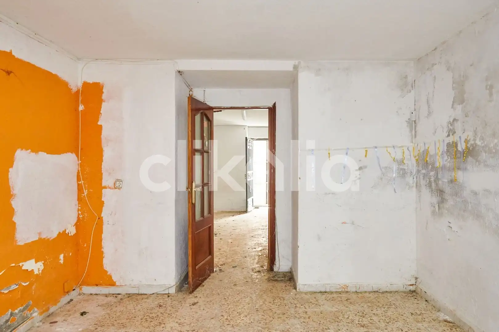 Pis en venda a San Bartolomé - Millán de Priego, imagen 12
