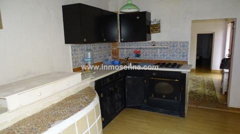 Photo 5 of House or chalet for sale in Es Pil·larí, Illes Balears
