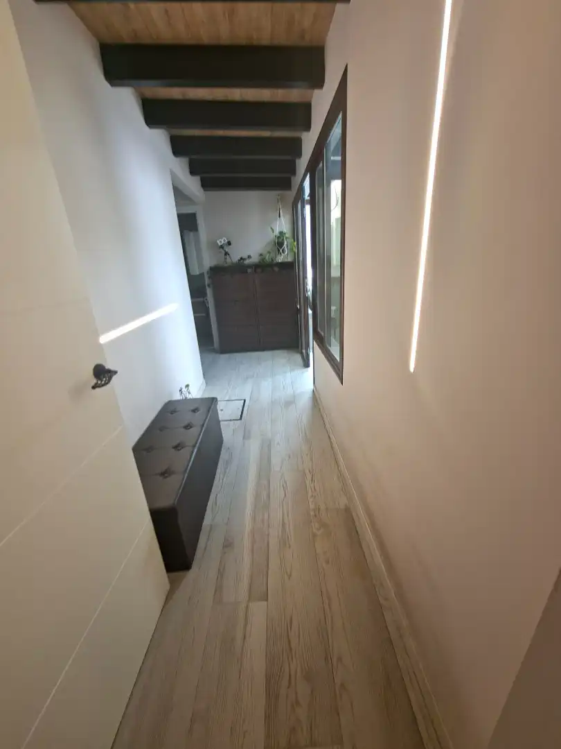 Casa o xalet en venda en La Rinconada amb Aire condicionat, Calefacció i Terrassa