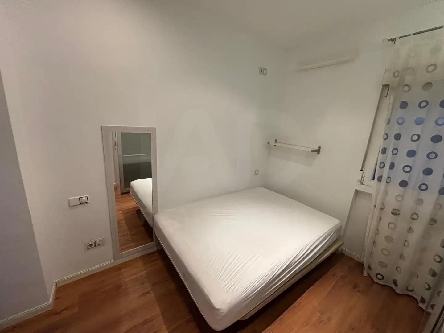 Flat to rent in Avenida cordoba 2 2, imagen 4
