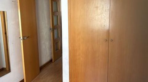 Foto 5 de Piso en venta en Carrer Florit, Can Puiggener, Sabadell