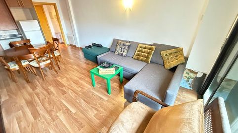 Photo 3 of Flat for sale in Calle Sant Miquel, Centre, Rubí