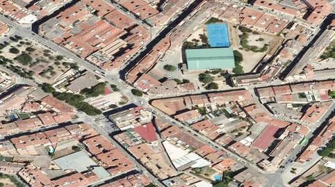 Photo 2 of Flat for sale in Calle Sant Fruitos, Plaça Catalunya, Manresa