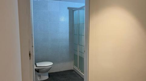 Foto 5 de Piso en venta en El Pedró, Barcelona