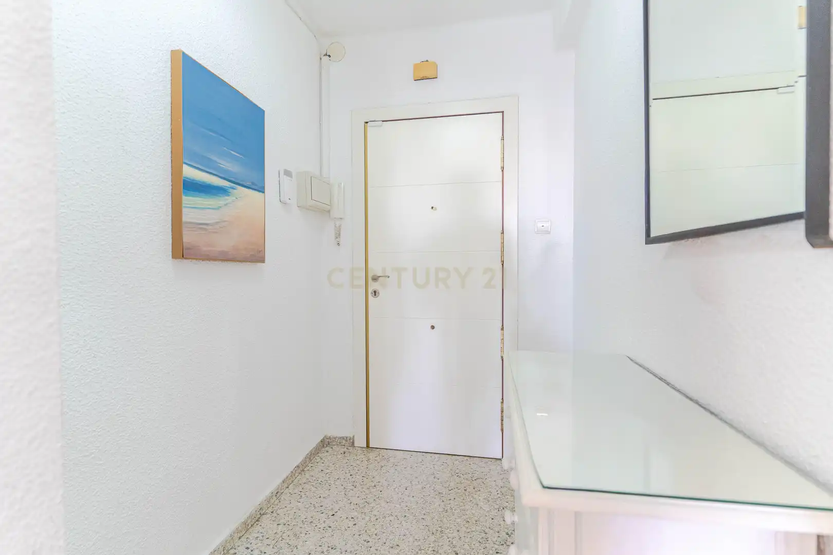 Appartamento con ascensore in vendita a Calle Gabriel Miró, 3, Granada, Spain, imagen 25