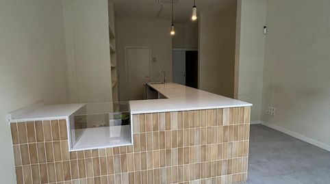 Foto 4 von Geschaftsraum zur Miete in Vila de Gràcia, Barcelona Capital