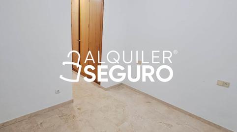 Photo 3 of Attic to rent in Paseo de la Conferencia , Casco Antiguo, Cádiz