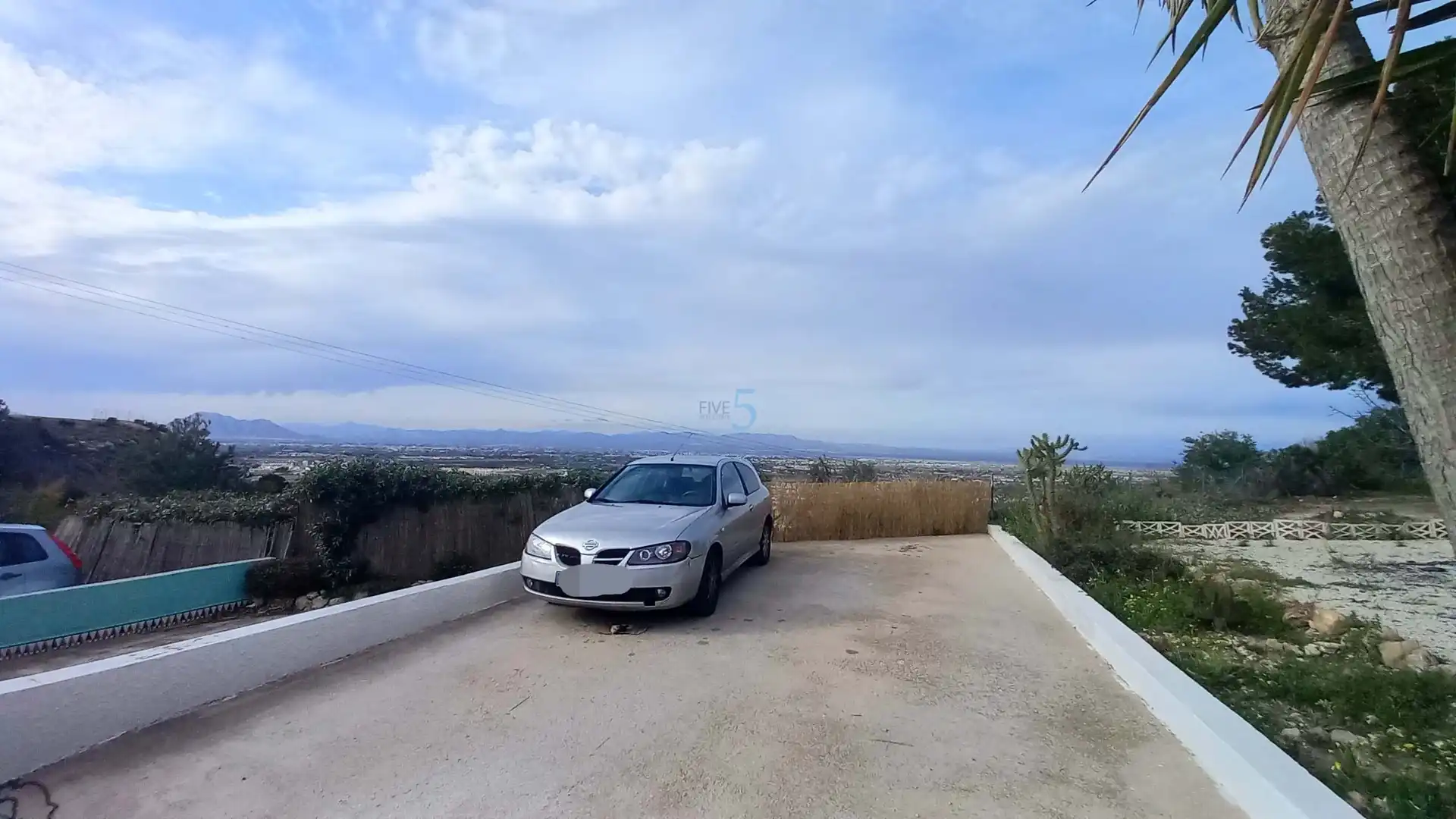 Casa adosada en venta en Rojales con Aire acondicionado, Calefacción y Terraza