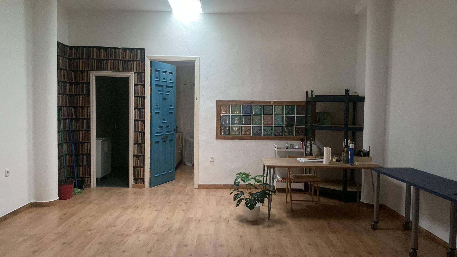 Premises to rent in San Antonio,  Huelva Capital