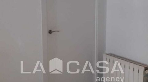 Foto 4 de Piso en venta en La Verneda i la Pau, Barcelona Capital