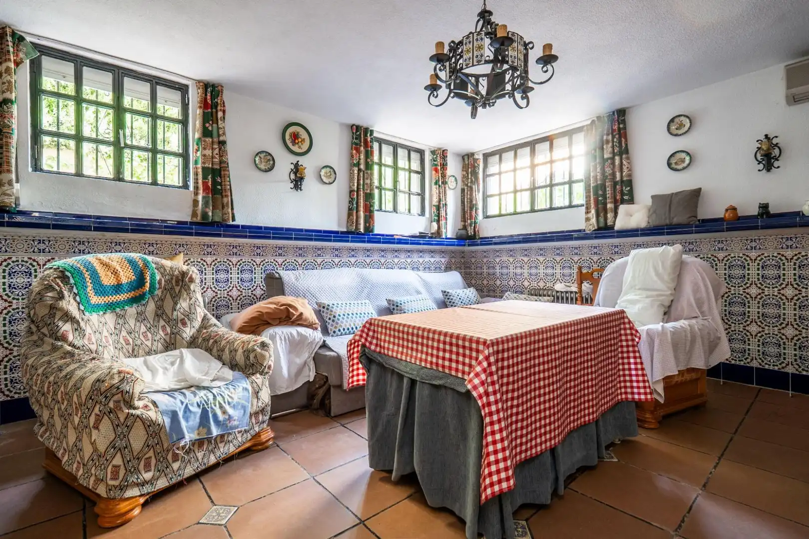 Casa in vendita a CUBA 8, imagen 35