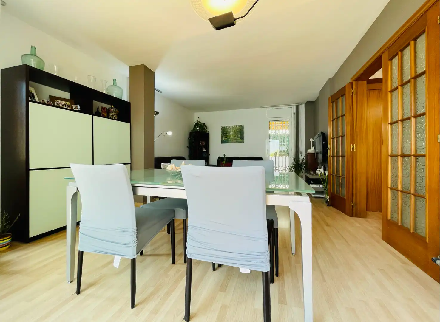 Terraced house for sale in Corbera de Llobregat, imagen 10