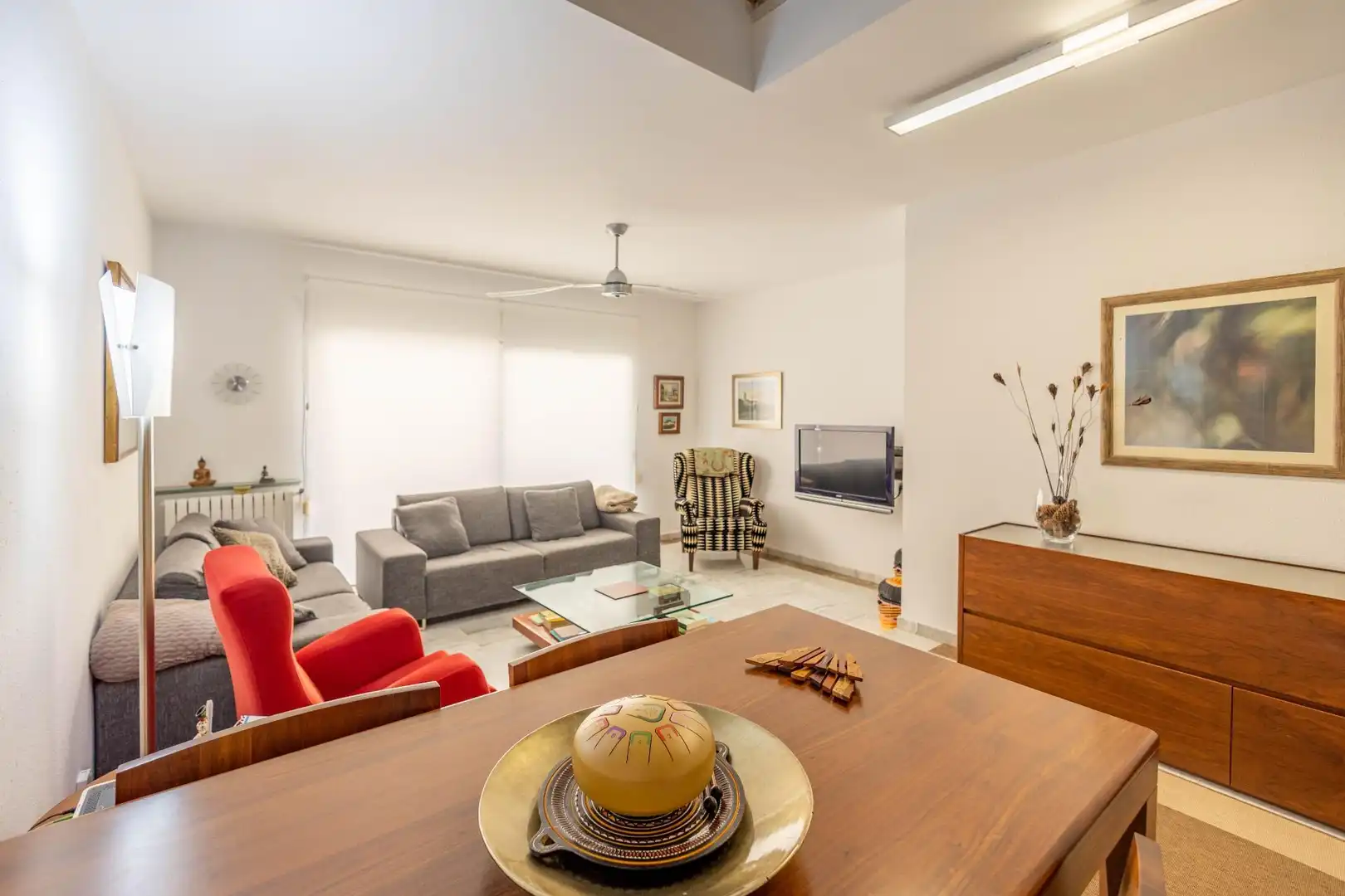 Maison mitoyenne avec terrasse à vendre à La Geltrú - Sant Jordi, imagen 18