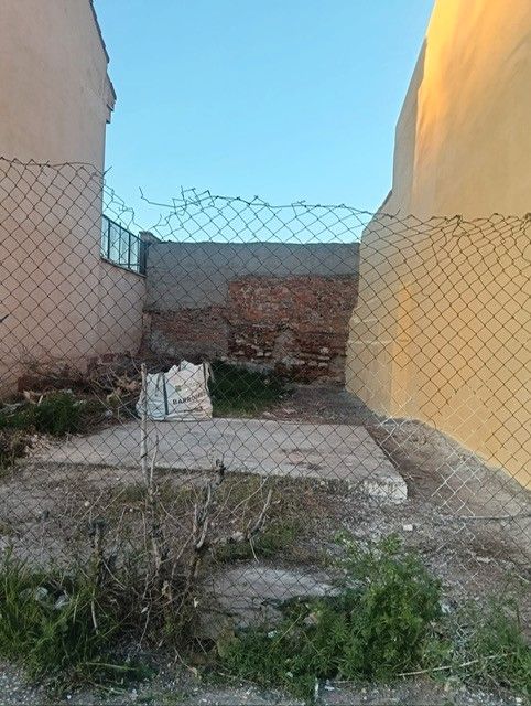 Residential for sale in Valladolid Capital