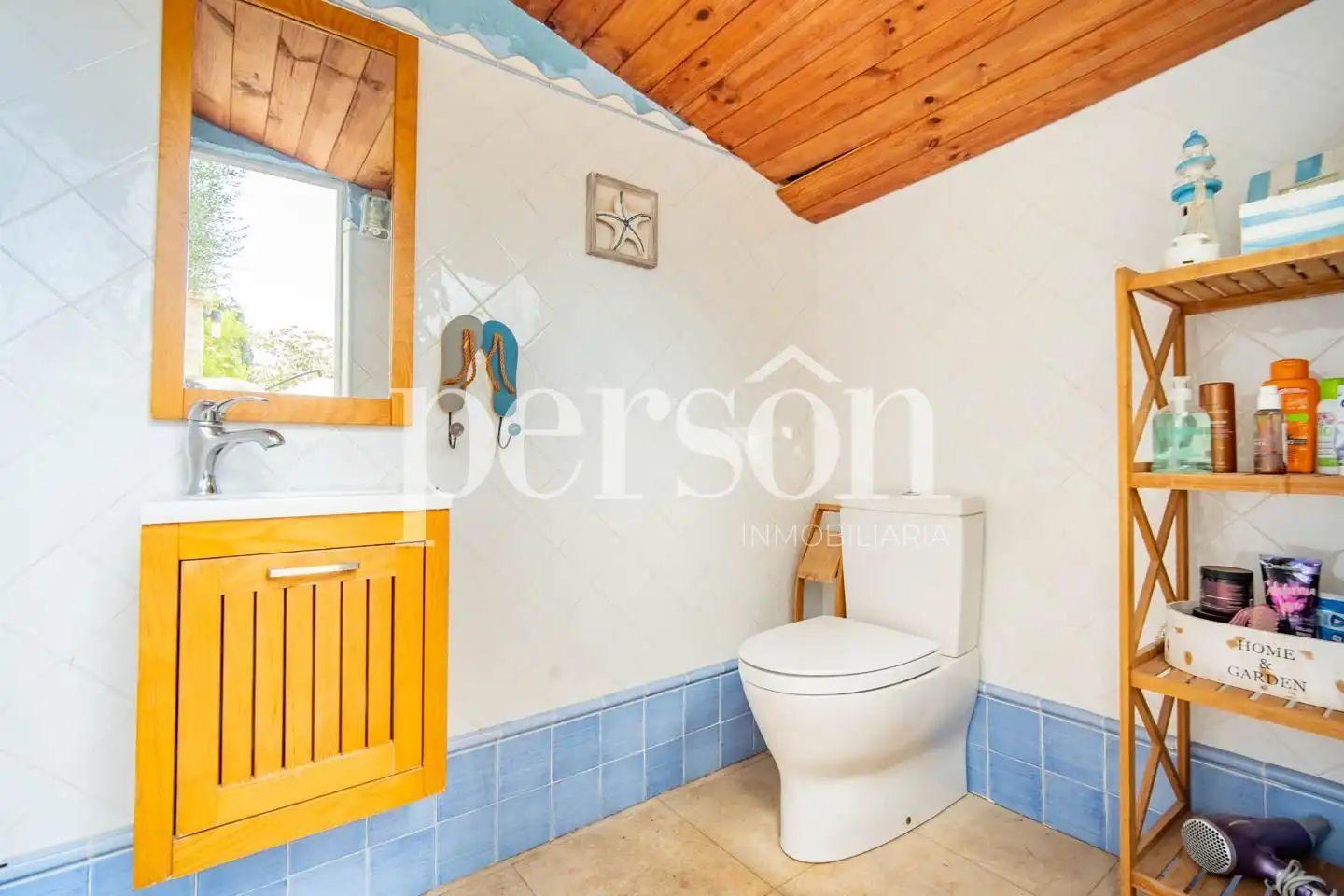 Chalet con piscina en venta en Casas Verdes, imagen 56
