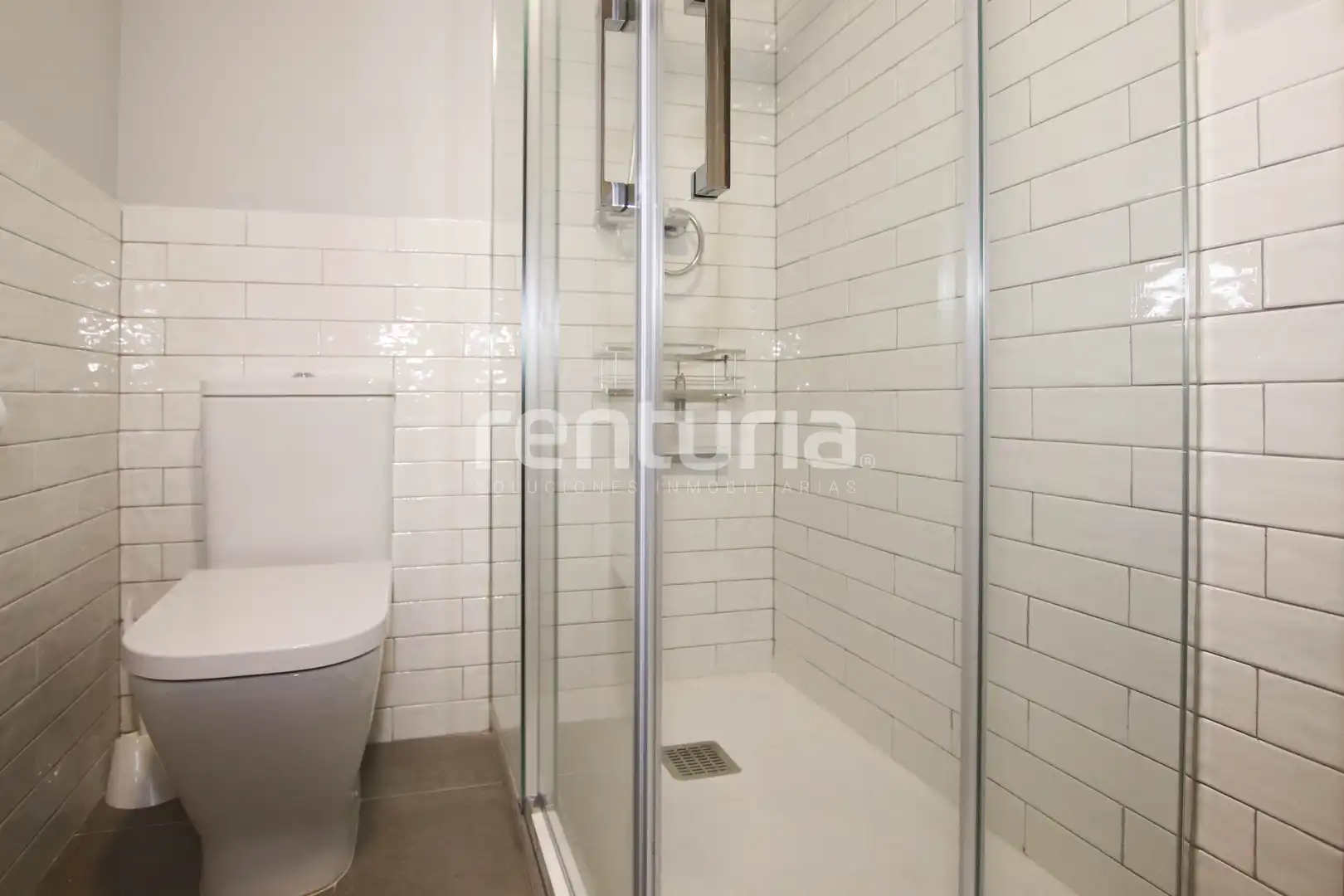 Apartament de lloguer a Carrer de Borrull, El Botànic