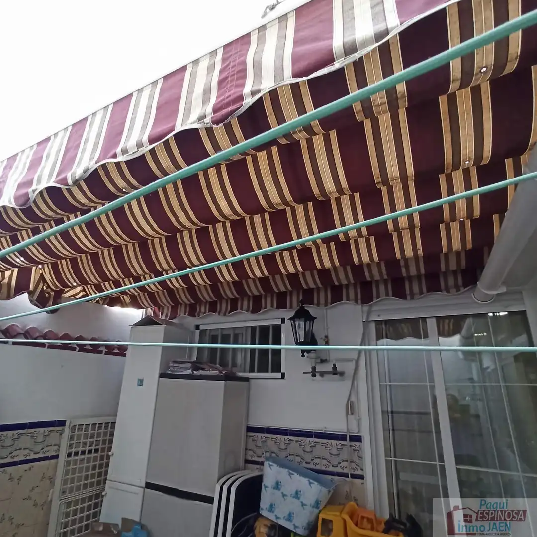 Appartamento in vendita a Torredonjimeno, imagen 25