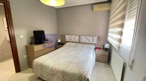 Foto 5 de Apartamento en venta en Avenida Pierre de Coubertin, Nuevo Cáceres, Cáceres Capital
