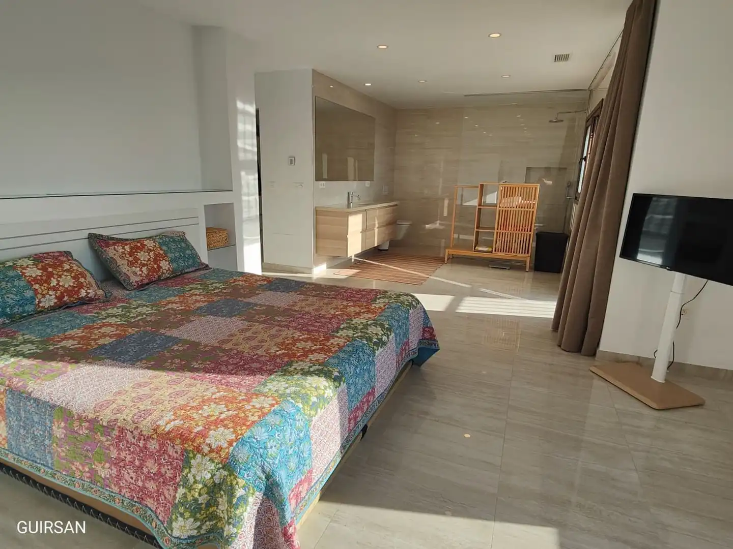 Villa avec piscine à vendre à Calle Monte Colorado, imagen 23