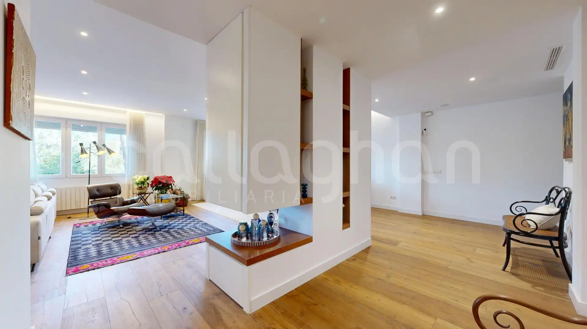 Wohnung mit Terrasse zum Verkauf in Avenida JACINTO BENAVENTE, imagen 9