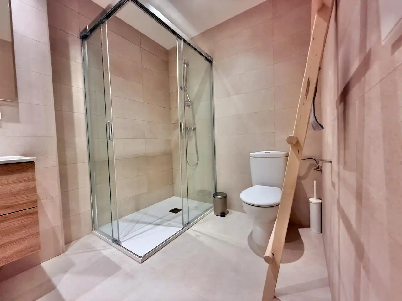 Habitación en Marquès de Fontsanta, Marquès de Fontsanta