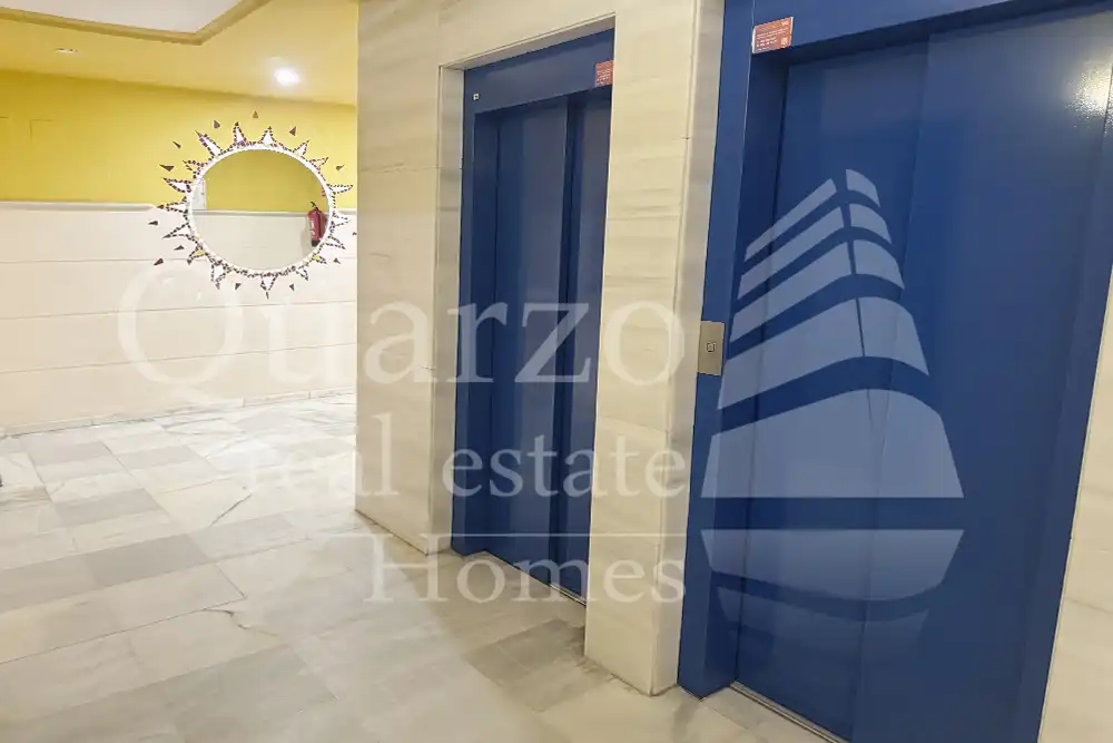 Apartments for sale in Tavernes de la Valldigna  with Air Conditioner, Heating and Furnished