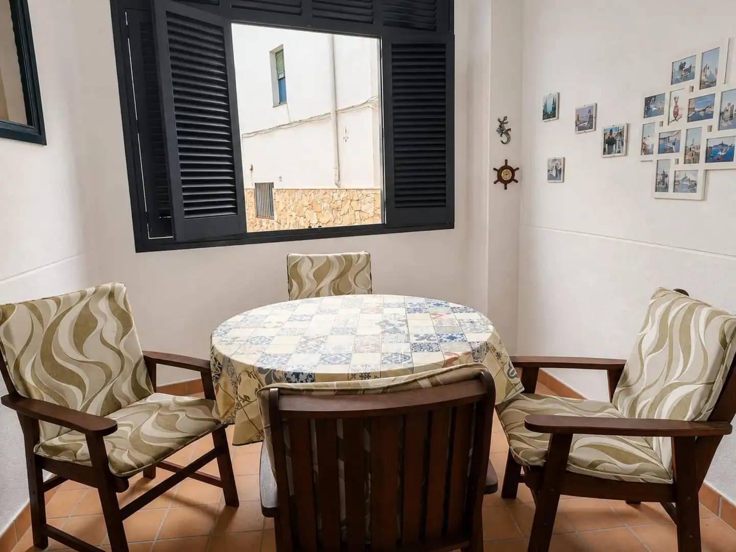 Reihenhaus zum Verkauf in Tossa de Mar pueblo, imagen 5