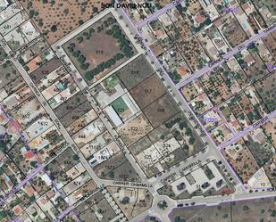 Terreny industrial en venda en Marratxí