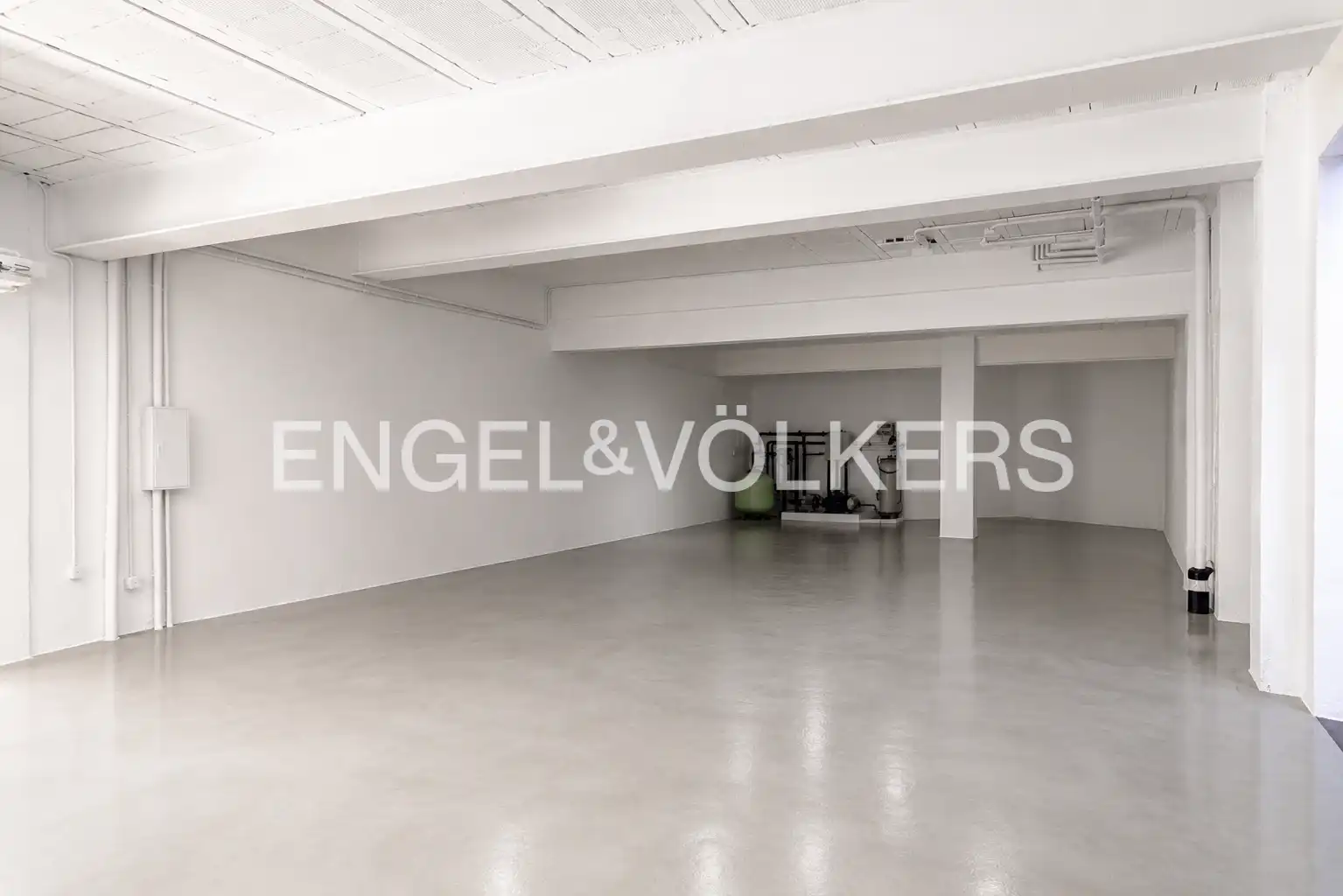 Maison avec terrasse à vendre à Teià, imagen 38