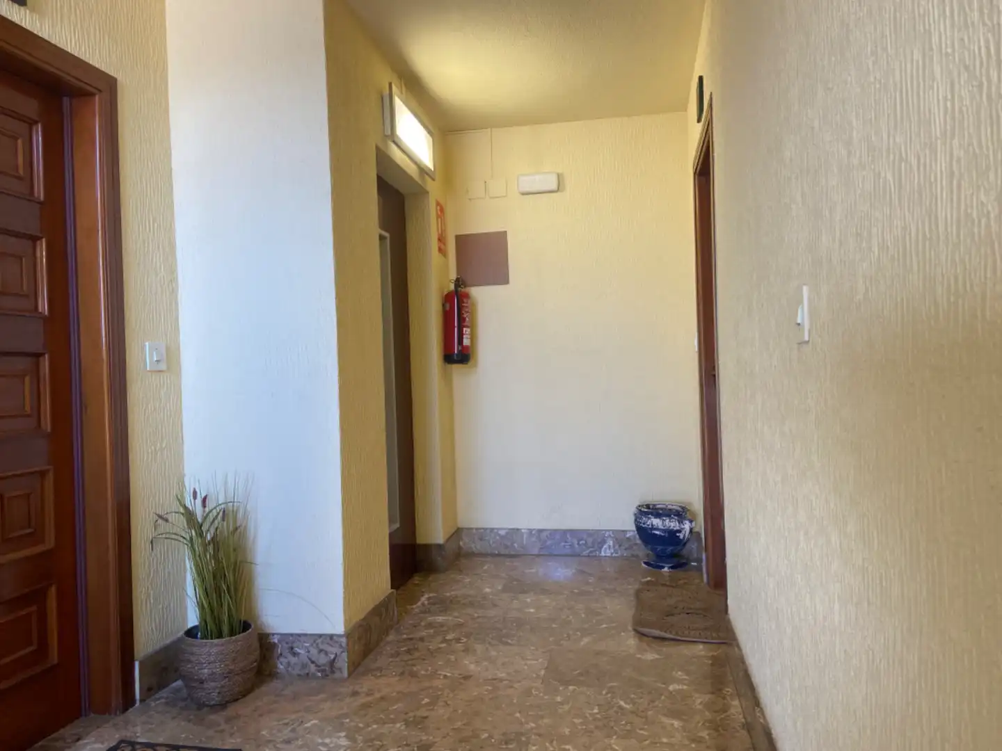 Piso en venta en Calafell con Calefacción, Terraza y Amueblado