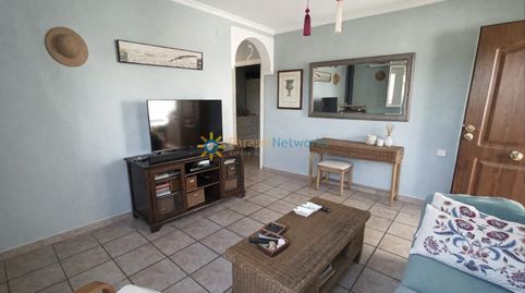 Foto 2 de Casa o xalet en venda a Oliva Playa, Oliva