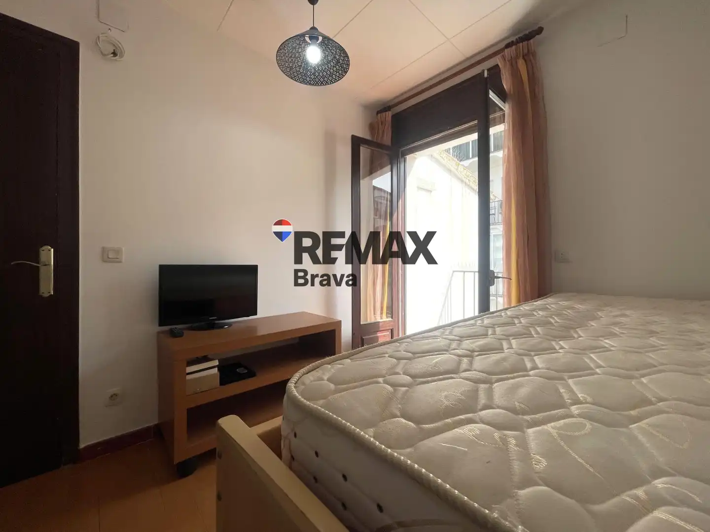 Flat with terrace for sale in Sector Sector Francolí, imagen 20