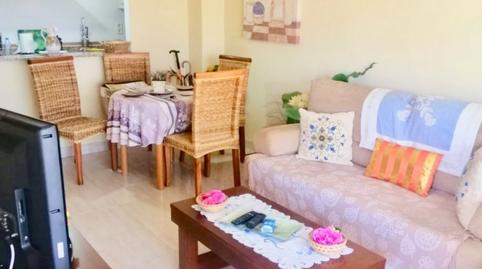 Photo 2 of Apartment for sale in Bulevar - Puerta Mítica, Villajoyosa / La Vila Joiosa