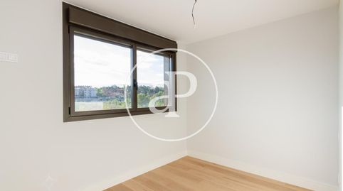 Foto 4 von Wohnung zur Miete in C/ de Javier Tusell, Peñagrande, Madrid Capital