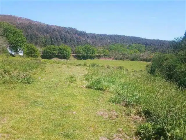 Terreny residencial en venda a Negreira, imagen 3