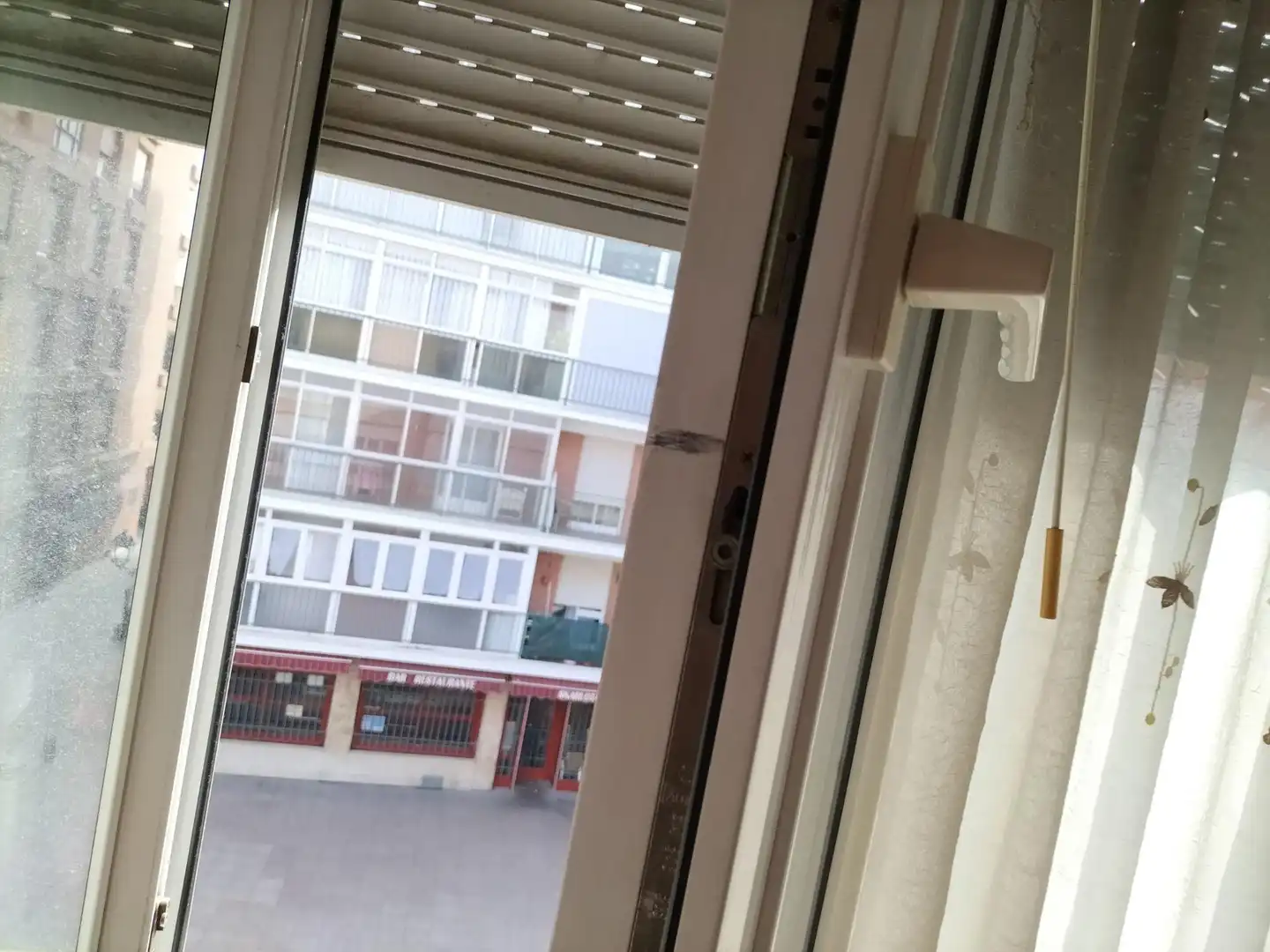 Piso en venta en Calle MANCORNADOR, Centro