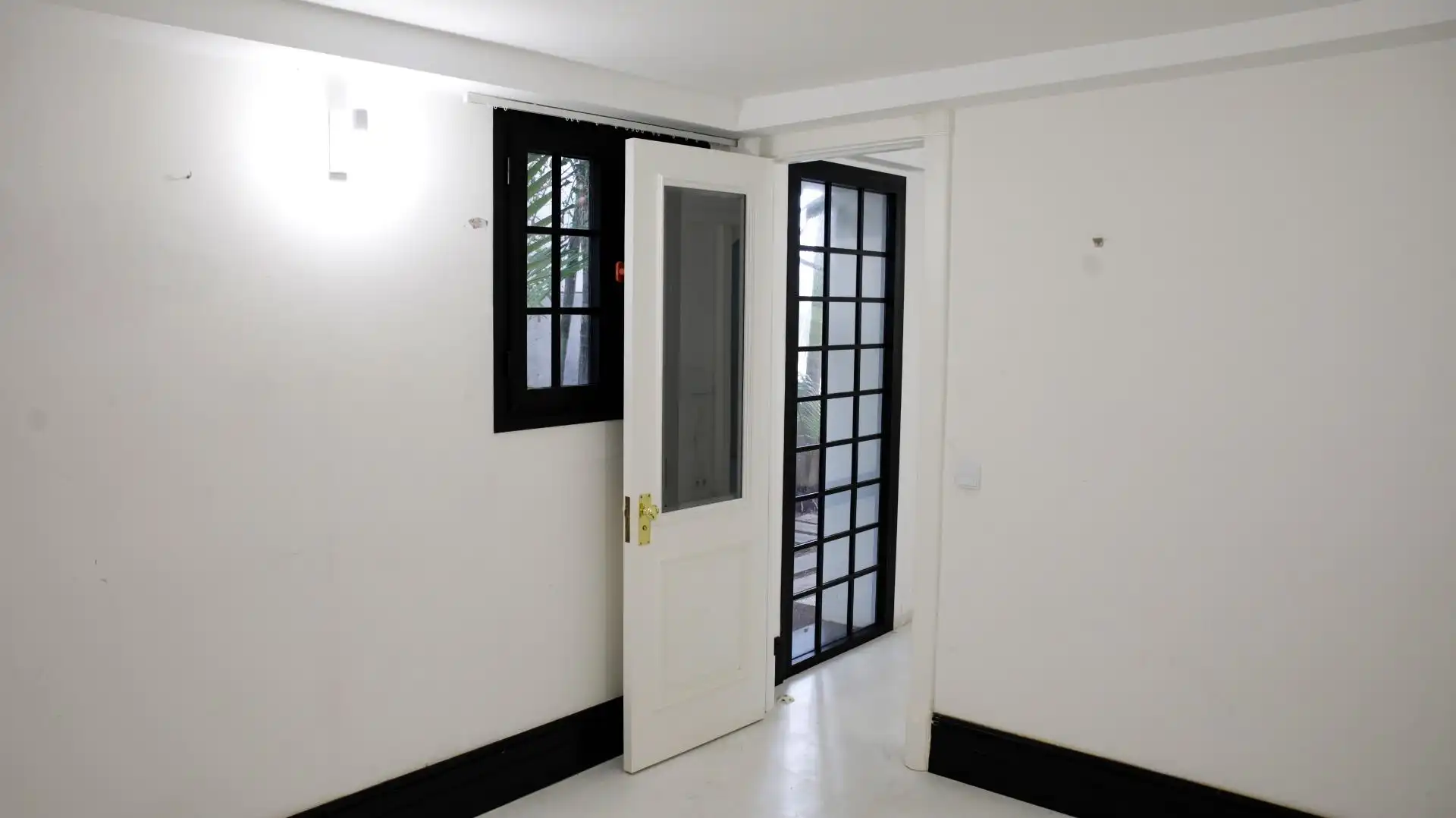 Villa mit Terrasse zur Miete in Calle DOMINGO RIVERO, imagen 74