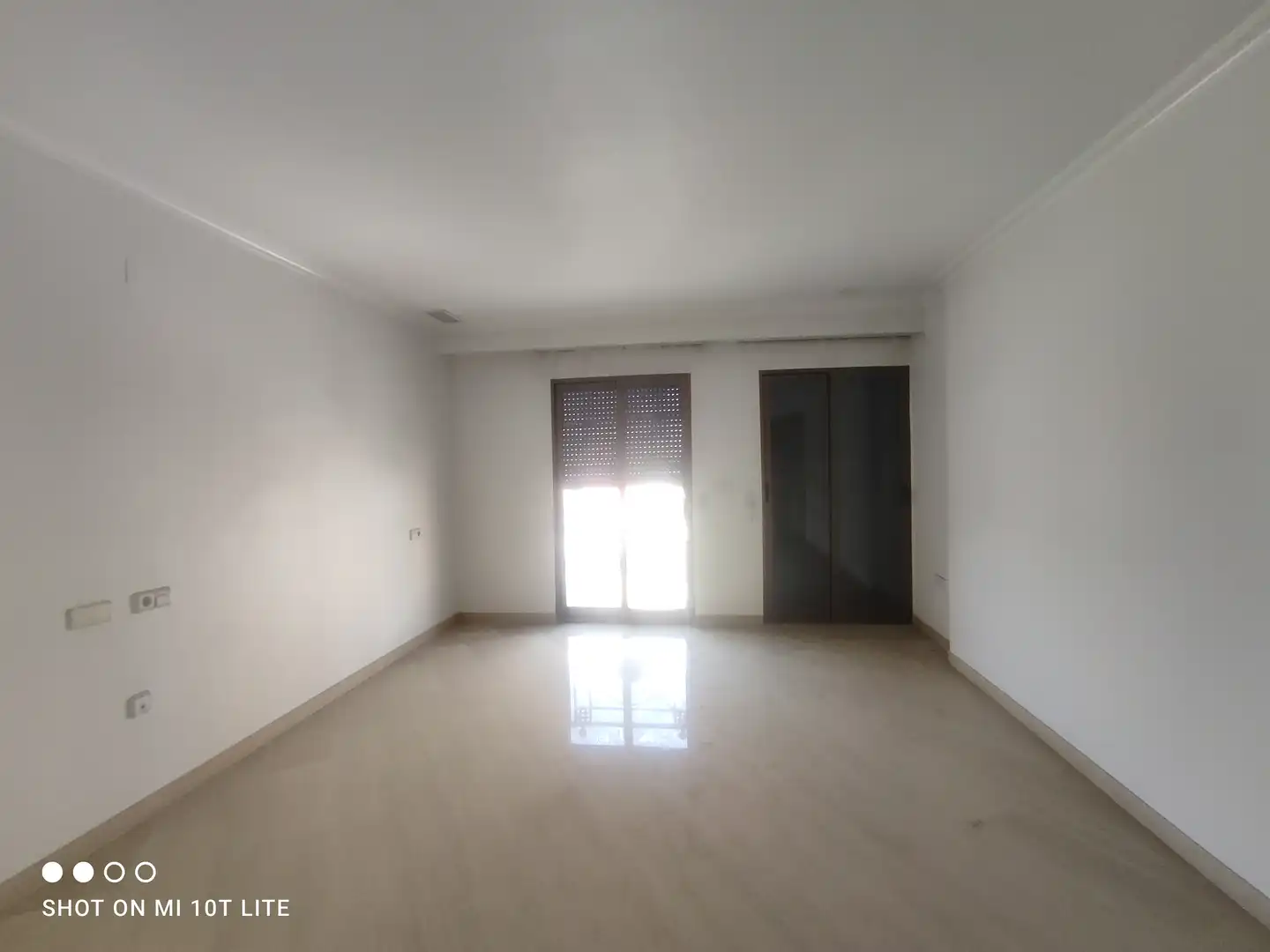 Wohnung mit Terrasse zum Verkauf in Elche ciudad, imagen 5
