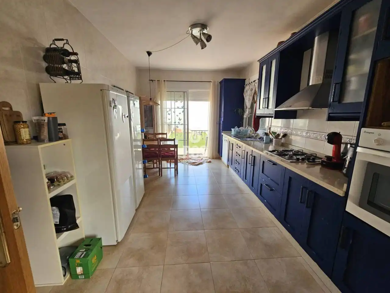 Haus mit Pool zum Verkauf in Calle Zona P4reton S/N, imagen 9