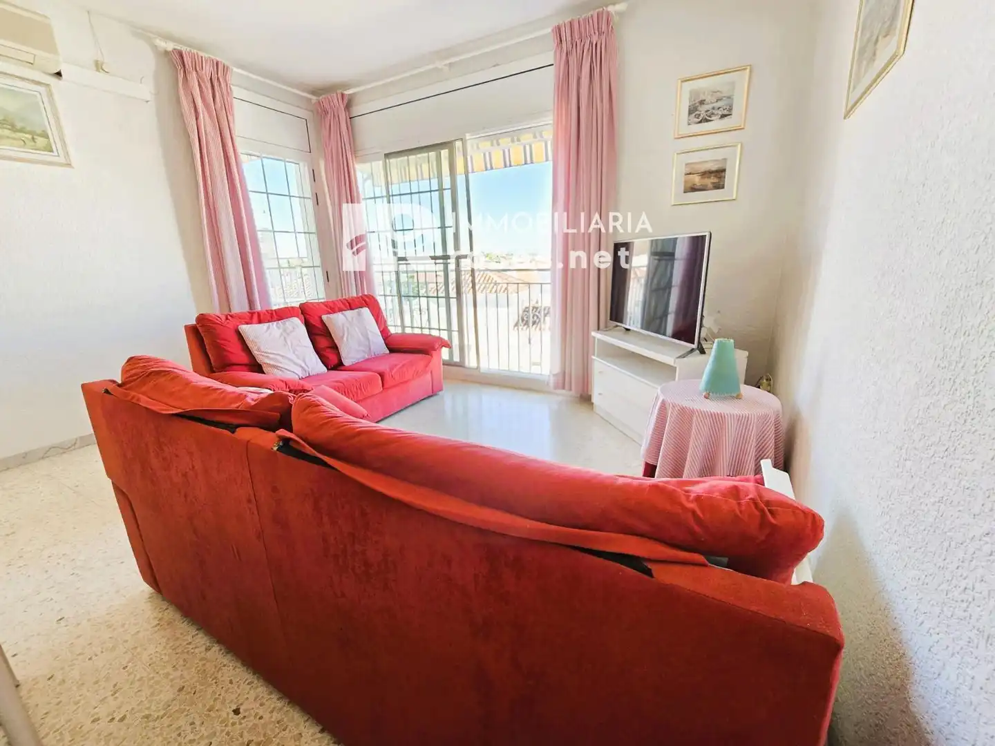 Wohnung zum Verkauf in DE SANTA MARGARIDA, imagen 8