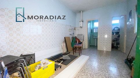 Foto 5 de Casa o chalet en venta en Don Benito, Badajoz