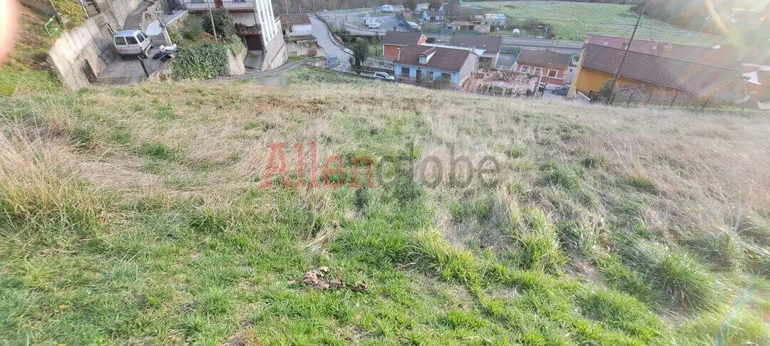 Terreni e lotti in vendita a San Martín del Rey Aurelio, imagen 7