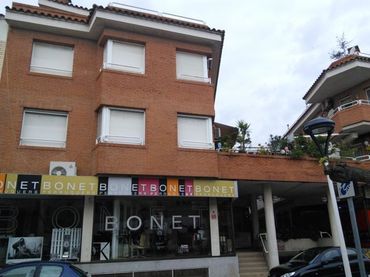 Local comercial en venda a C/ Trinquet