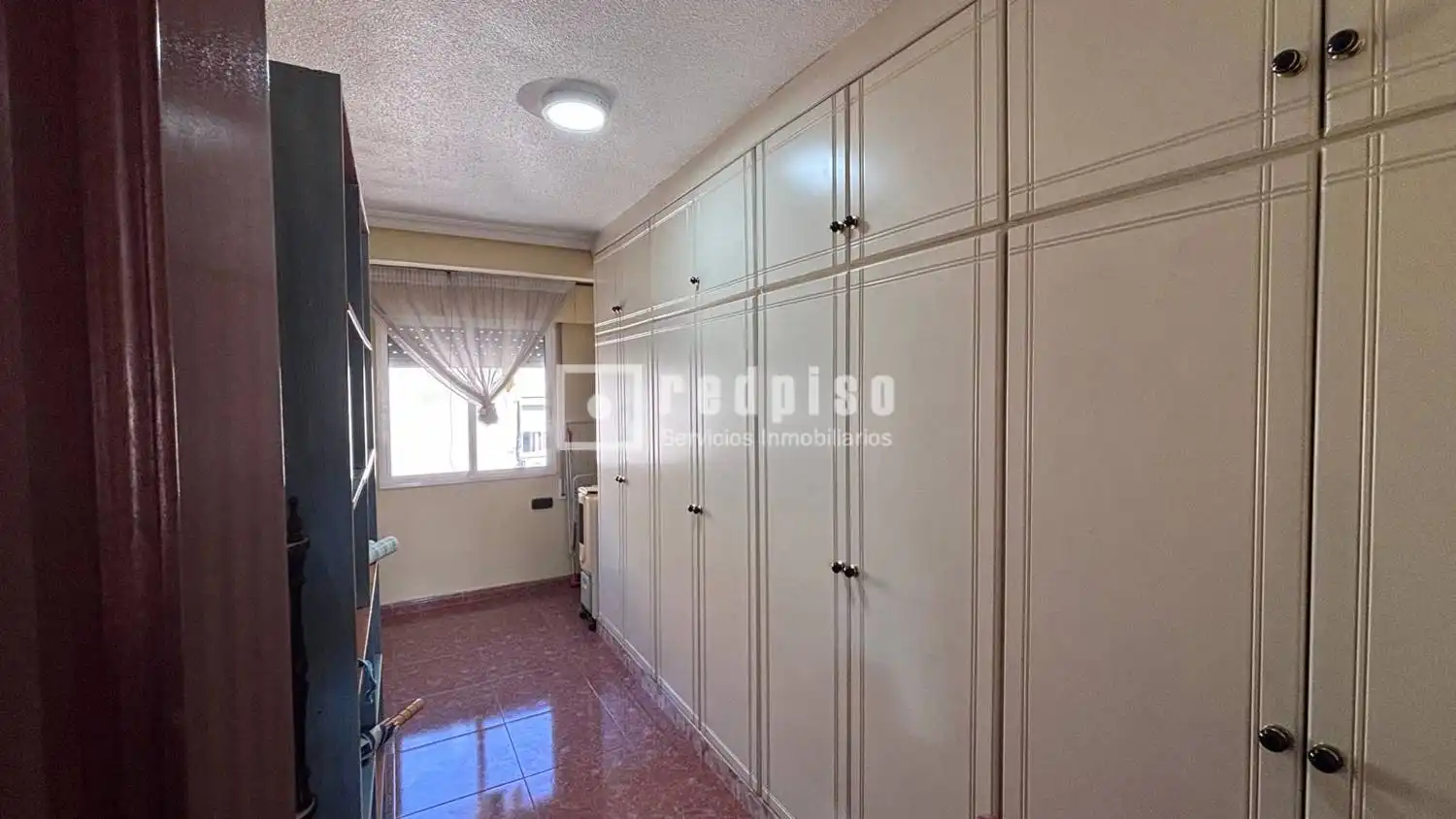 Appartement à vendre à del Puente Tocinos, imagen 7